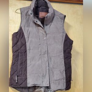 Outback trading co best